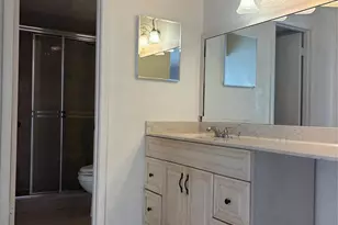 8280 SW 24th St, North Lauderdale, FL 33068 - Photo 11