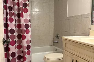 8280 SW 24th St, North Lauderdale, FL 33068 - Photo 7