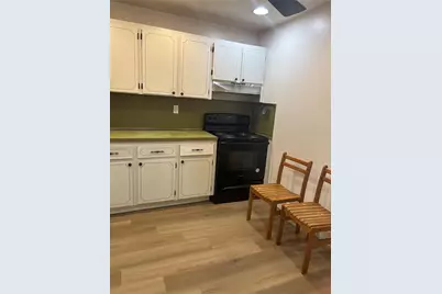 8280 SW 24th Street #114, North Lauderdale, FL 33068 - Photo 17