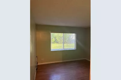 8280 SW 24th Street #114, Pompano Beach, FL 33068 - Photo 5