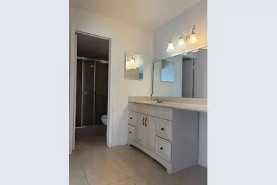 8280 SW 24th Street #114, Pompano Beach, FL 33068 - Photo 11