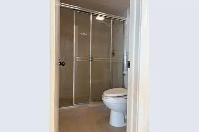 8280 SW 24th Street #114, North Lauderdale, FL 33068 - Photo 13