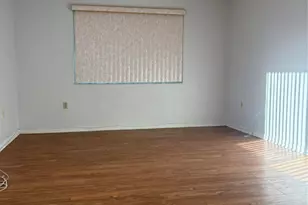 8280 SW 24th St, Pompano Beach, FL 33068 - Photo 9