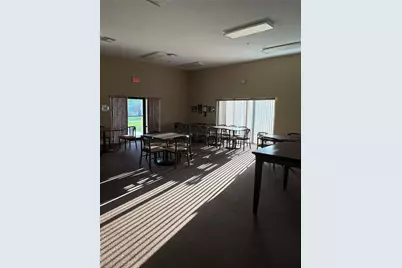 8280 SW 24th Street #114, North Lauderdale, FL 33068 - Photo 23