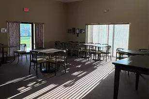 8280 SW 24th St, North Lauderdale, FL 33068 - Photo 23