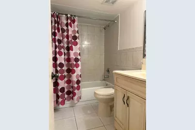 8280 SW 24th Street #114, Pompano Beach, FL 33068 - Photo 7