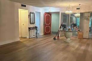 8280 SW 24th St, North Lauderdale, FL 33068 - Photo 15