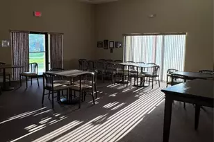 8280 SW 24th St, Pompano Beach, FL 33068 - Photo 23