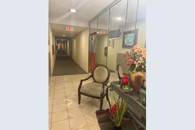 8280 SW 24th Street #114, North Lauderdale, FL 33068 - Photo 25