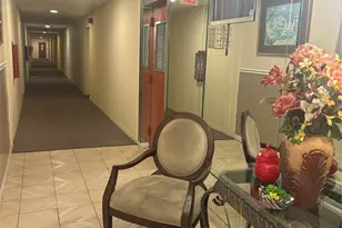 8280 SW 24th St, North Lauderdale, FL 33068 - Photo 25