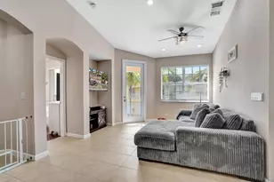 1825 Sonrisa Dr, Riviera Beach, FL 33404 - Photo 11