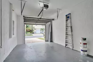 1825 Sonrisa Dr, Riviera Beach, FL 33404 - Photo 27