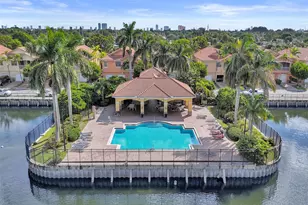 1825 Sonrisa Dr, Riviera Beach, FL 33404 - Photo 39