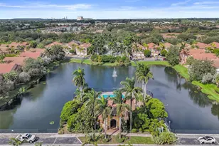 1825 Sonrisa Dr, Riviera Beach, FL 33404 - Photo 45