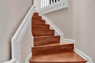 1825 Sonrisa Dr, Riviera Beach, FL 33404 - Photo 29