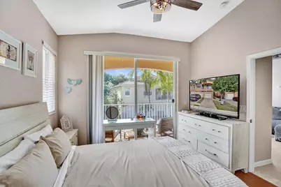 1825 Sonrisa Drive, West Palm Beach, FL 33404 - Photo 19