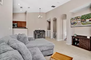 1825 Sonrisa Dr, Riviera Beach, FL 33404 - Photo 15