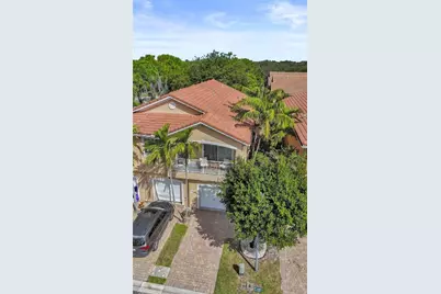 1825 Sonrisa Drive, West Palm Beach, FL 33404 - Photo 43