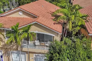 1825 Sonrisa Dr, Riviera Beach, FL 33404 - Photo 43
