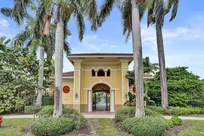 1825 Sonrisa Drive, West Palm Beach, FL 33404 - Photo 45