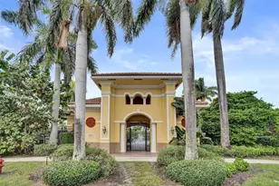 1825 Sonrisa Dr, Riviera Beach, FL 33404 - Photo 45