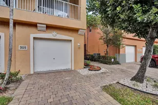 1825 Sonrisa Dr, Riviera Beach, FL 33404 - Photo 33
