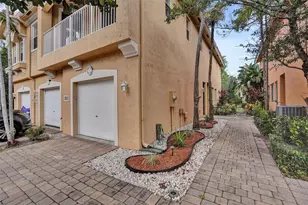 1825 Sonrisa Dr, Riviera Beach, FL 33404 - Photo 33