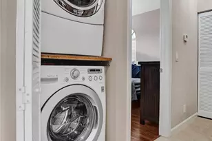 1825 Sonrisa Dr, Riviera Beach, FL 33404 - Photo 31