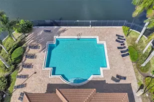 1825 Sonrisa Dr, Riviera Beach, FL 33404 - Photo 37