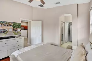 1825 Sonrisa Dr, Riviera Beach, FL 33404 - Photo 19