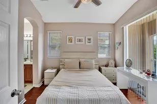 1825 Sonrisa Dr, Riviera Beach, FL 33404 - Photo 17