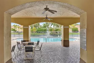 1825 Sonrisa Dr, Riviera Beach, FL 33404 - Photo 47