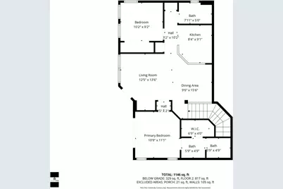 1825 Sonrisa Drive, West Palm Beach, FL 33404 - Photo 49