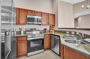 1825 Sonrisa Dr, Riviera Beach, FL 33404 - Photo 5