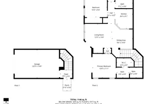 1825 Sonrisa Dr, Riviera Beach, FL 33404 - Photo 51