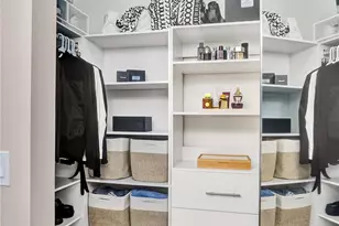 1825 Sonrisa Dr, Riviera Beach, FL 33404 - Photo 21