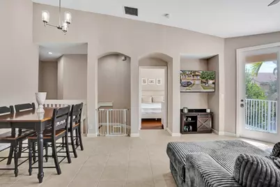 1825 Sonrisa Drive, West Palm Beach, FL 33404 - Photo 15