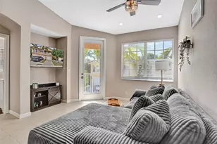 1825 Sonrisa Dr, Riviera Beach, FL 33404 - Photo 13