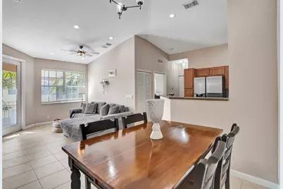 1825 Sonrisa Drive, West Palm Beach, FL 33404 - Photo 9