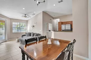 1825 Sonrisa Dr, Riviera Beach, FL 33404 - Photo 9