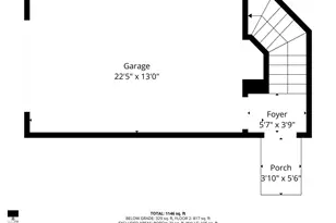 1825 Sonrisa Dr, Riviera Beach, FL 33404 - Photo 49