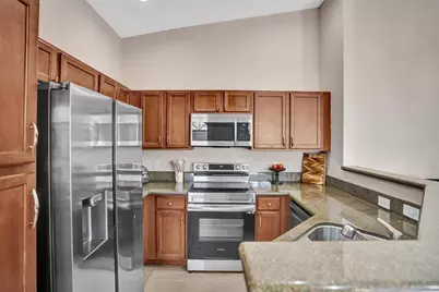 1825 Sonrisa Drive, West Palm Beach, FL 33404 - Photo 3