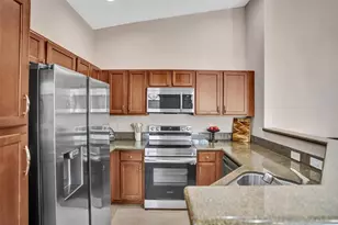 1825 Sonrisa Dr, Riviera Beach, FL 33404 - Photo 3