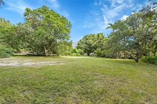 401 Farmington Dr, Plantation, FL 33317 - Photo 53