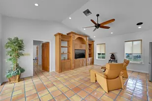 401 Farmington Dr, Plantation, FL 33317 - Photo 21