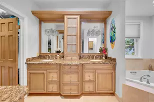 401 Farmington Dr, Plantation, FL 33317 - Photo 29