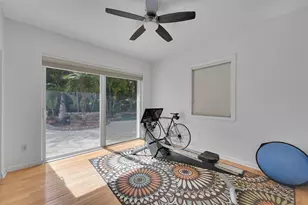 401 Farmington Dr, Plantation, FL 33317 - Photo 43