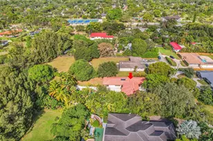 401 Farmington Dr, Plantation, FL 33317 - Photo 61