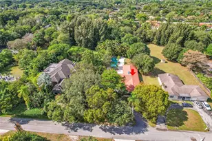 401 Farmington Dr, Plantation, FL 33317 - Photo 57