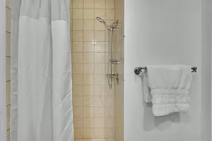 401 Farmington Dr, Plantation, FL 33317 - Photo 37